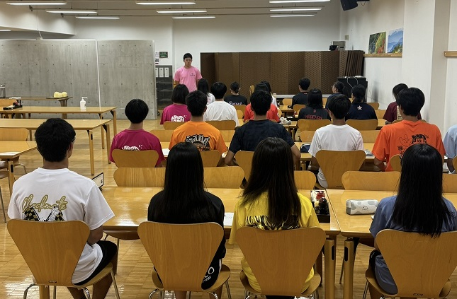 画像 -20240801-073407-aed4fb60